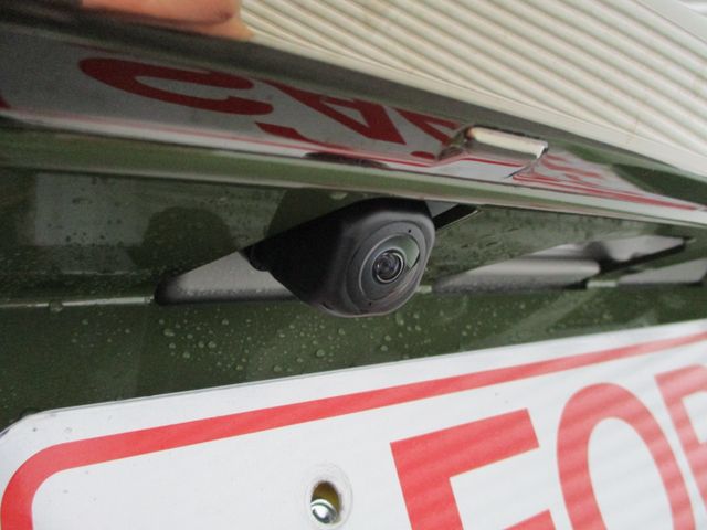 Daihatsu TAFT 2022-11 3314-22