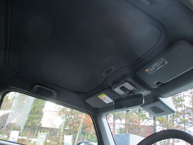 Daihatsu TAFT 2022-11 3314-18