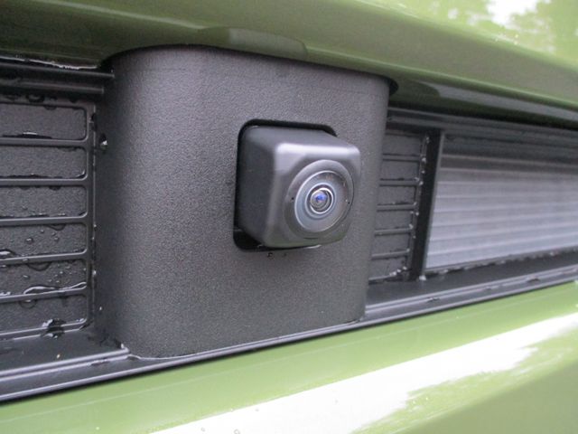 Daihatsu TAFT 2022-11 3314-24