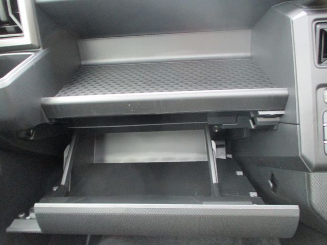 Daihatsu TAFT 2022-11 3314-11