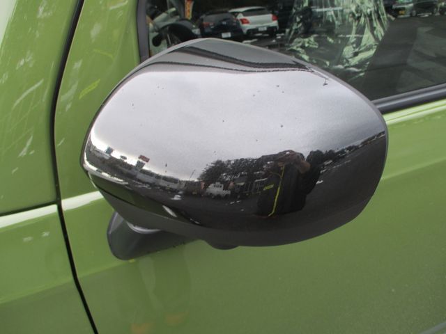 Daihatsu TAFT 2022-11 3314-20