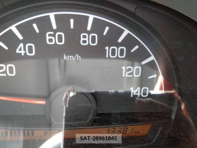 Nissan CLIPPER 2020-07 392995-8