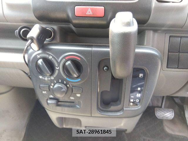 Nissan CLIPPER 2020-07 392995-10