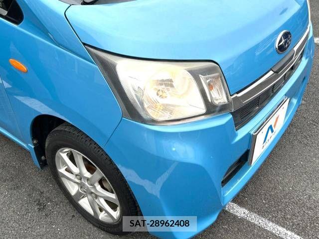 Subaru STELLA 2014-08 286058-11