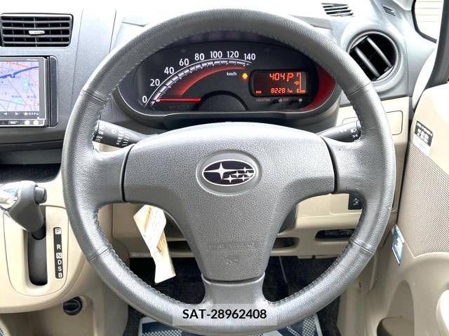 Subaru STELLA 2014-08 286058-10