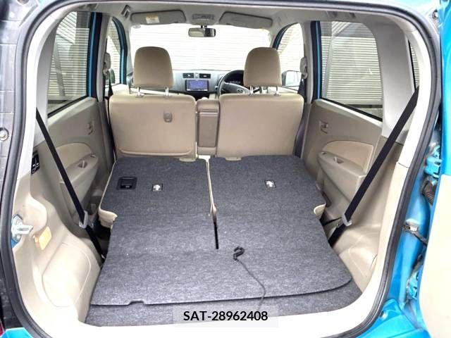 Subaru STELLA 2014-08 286058-9