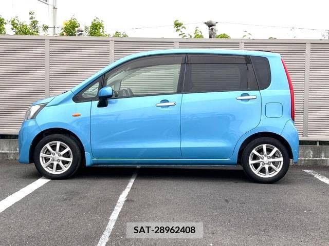 Subaru STELLA 2014-08 286058-19
