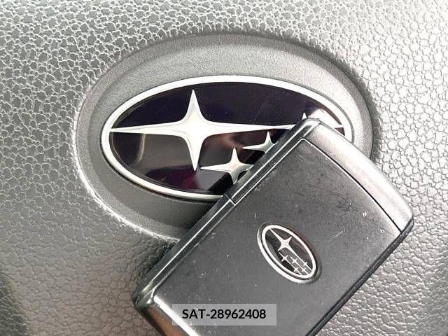 Subaru STELLA 2014-08 286058-6