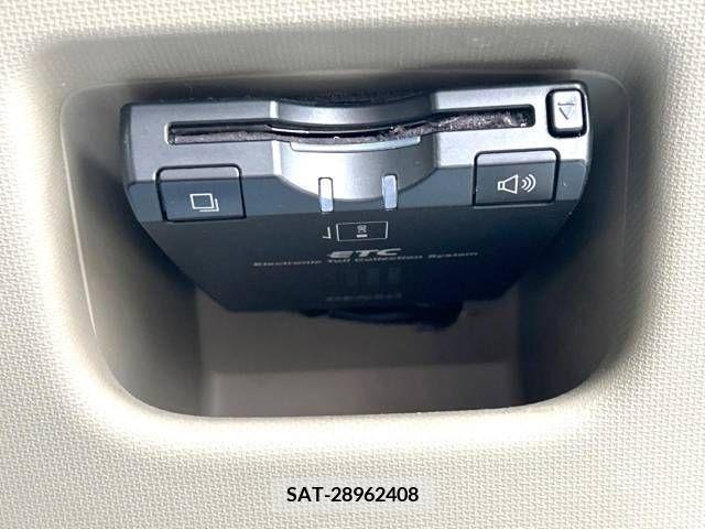 Subaru STELLA 2014-08 286058-4