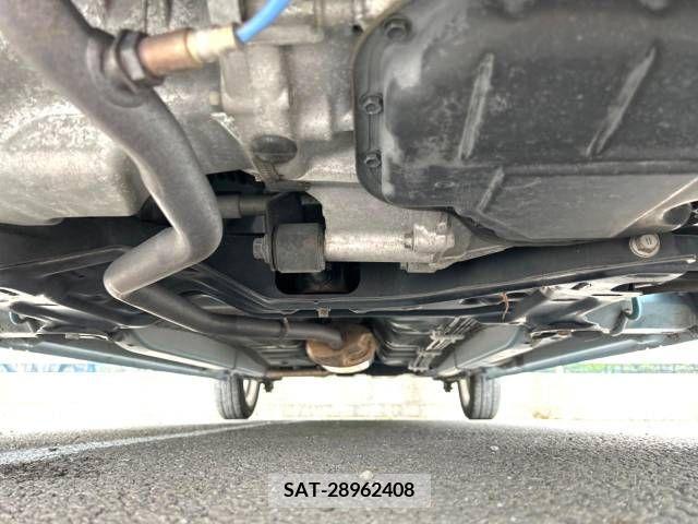 Subaru STELLA 2014-08 286058-17