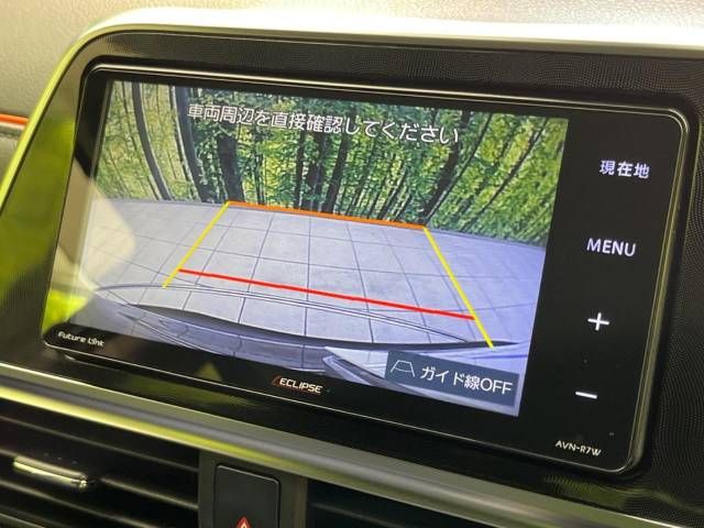Toyota SIENTA 2017-02 14653-4