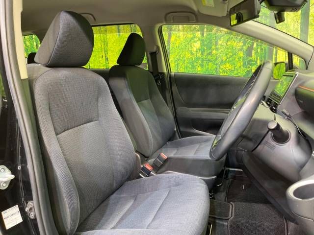 Toyota SIENTA 2017-02 14653-7