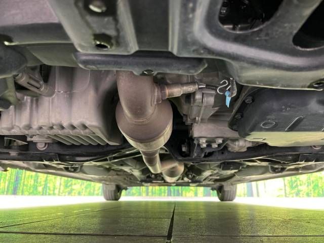 Toyota SIENTA 2017-02 14653-19