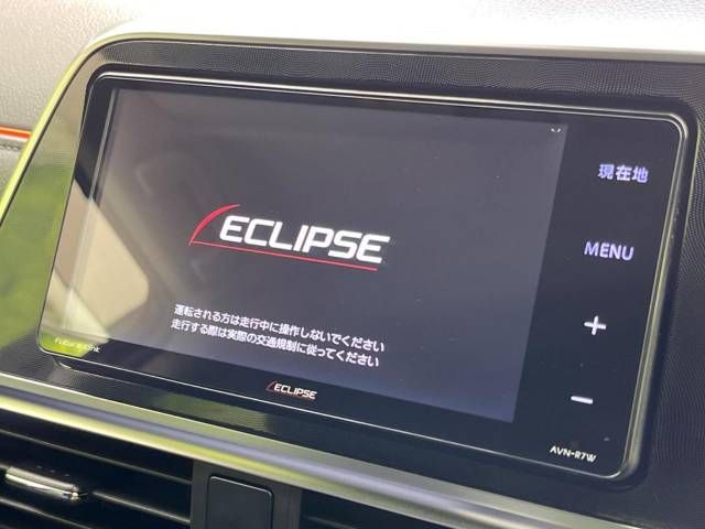 Toyota SIENTA 2017-02 14653-3