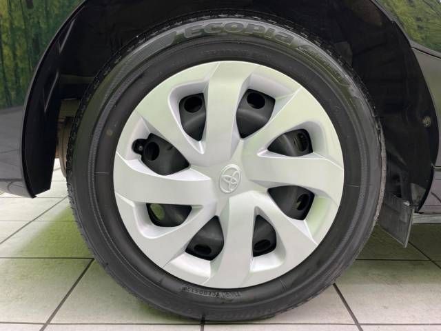 Toyota SIENTA 2017-02 14653-13