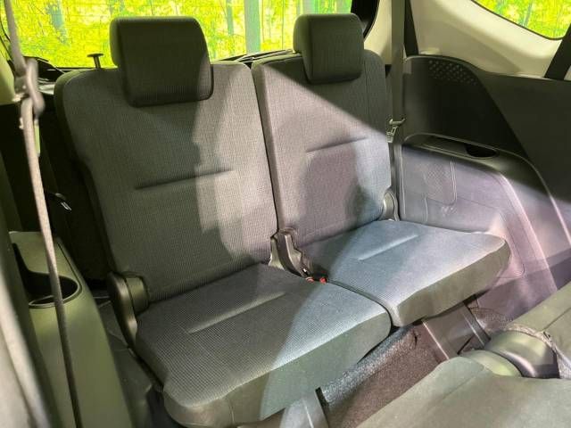 Toyota SIENTA 2017-02 14653-9