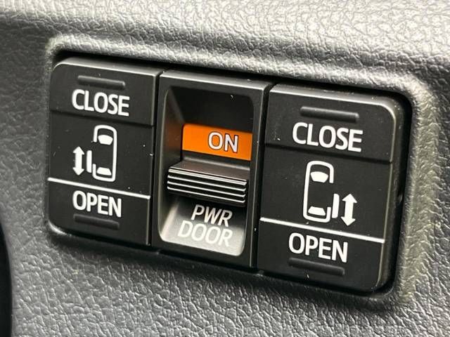 Toyota SIENTA 2017-02 14653-2