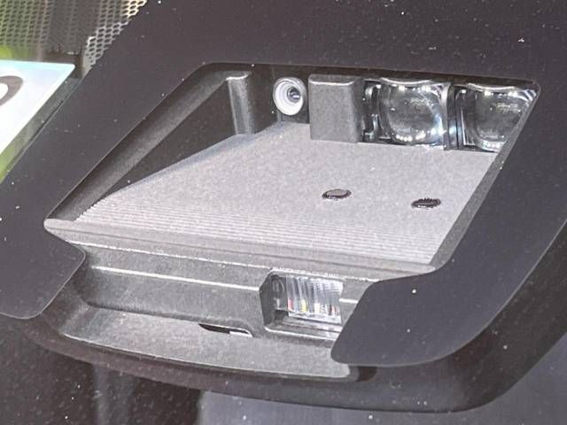 Toyota SIENTA 2017-02 14653-5
