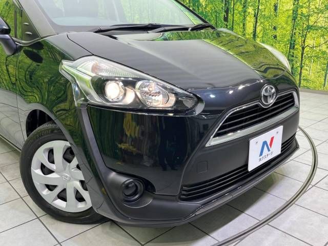 Toyota SIENTA 2017-02 14653-12