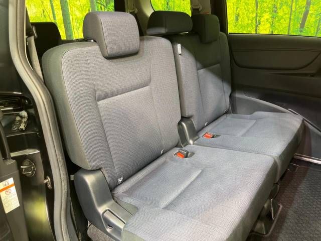 Toyota SIENTA 2017-02 14653-8