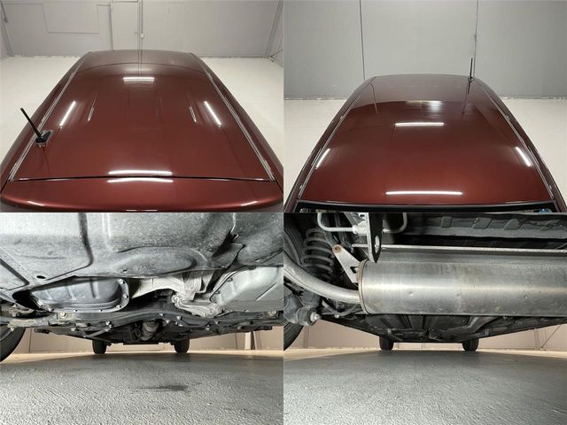 Toyota SIENTA 2011-10 26733-24