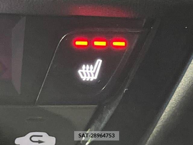 Honda VEZEL 2021-07 216002-7