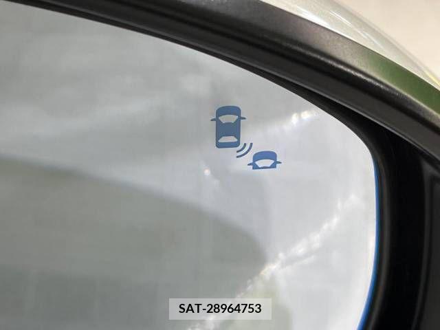 Honda VEZEL 2021-07 216002-6