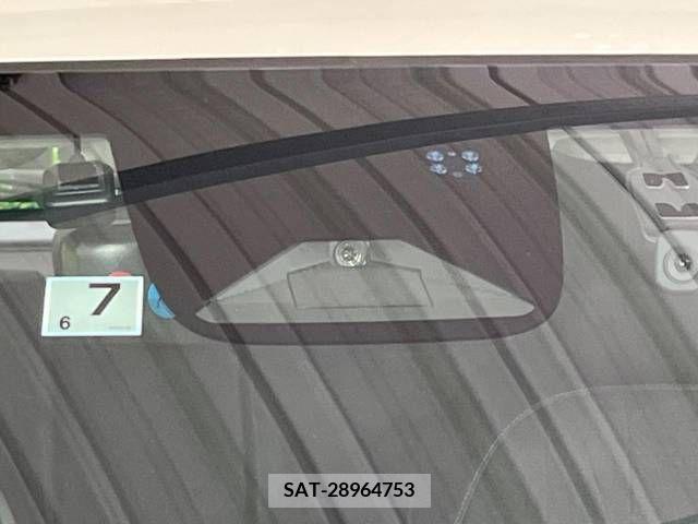 Honda VEZEL 2021-07 216002-2