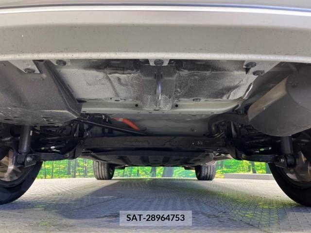 Honda VEZEL 2021-07 216002-19