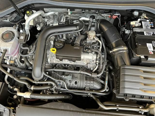 Audi A3 2021-05 18865-18