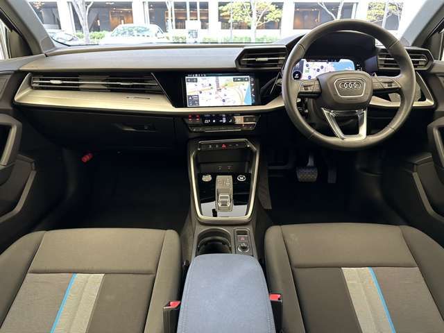 Audi A3 2021-05 18865-7