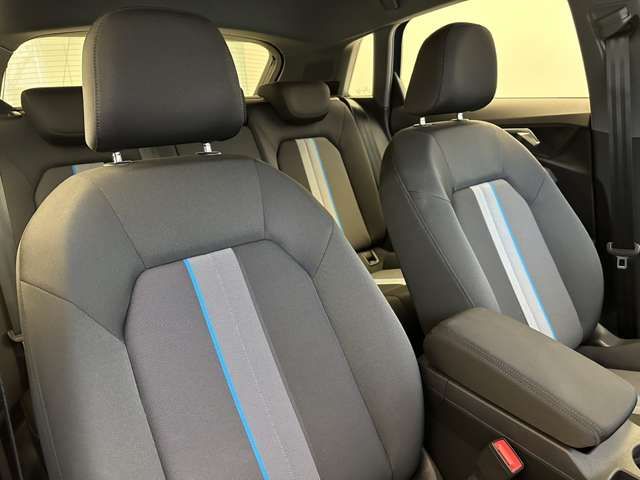 Audi A3 2021-05 18865-15