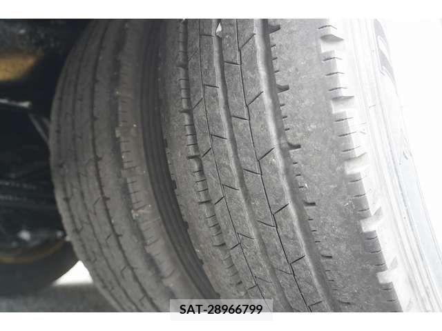 Hino LIESSE 2013-10 347025-8