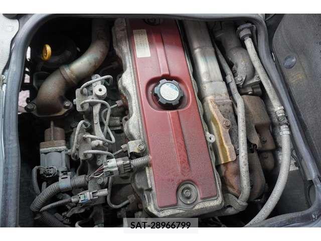 Hino LIESSE 2013-10 347025-12