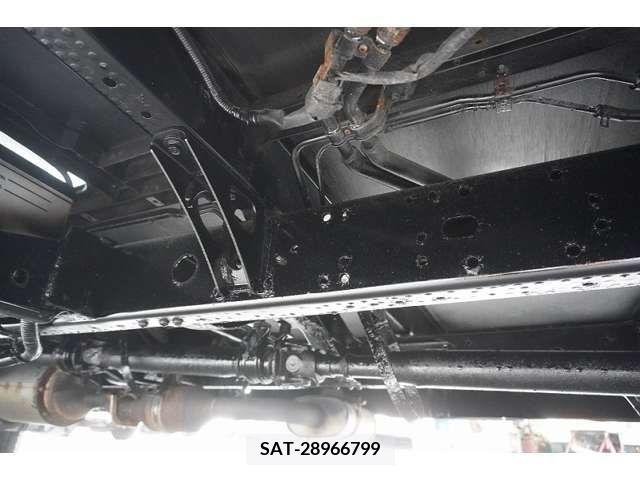 Hino LIESSE 2013-10 347025-10