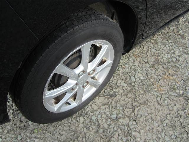 Daihatsu MOVE 2018-07 21256-6