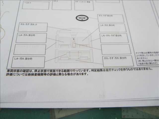 Daihatsu MOVE 2018-07 21256-12
