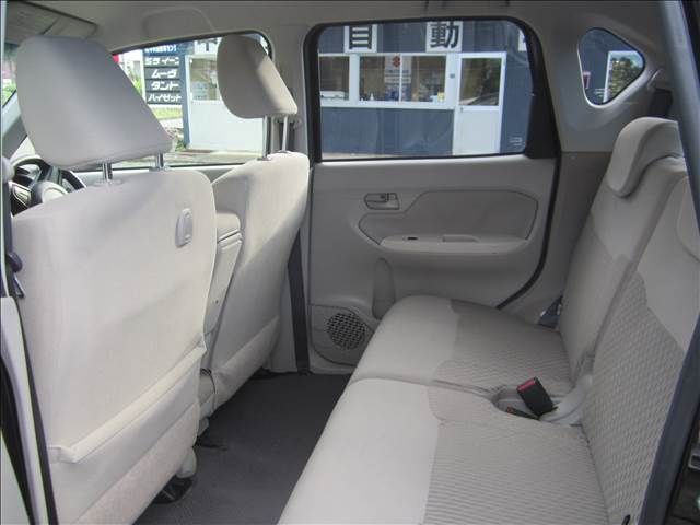 Daihatsu MOVE 2018-07 21256-2