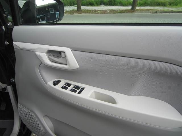 Daihatsu MOVE 2018-07 21256-5