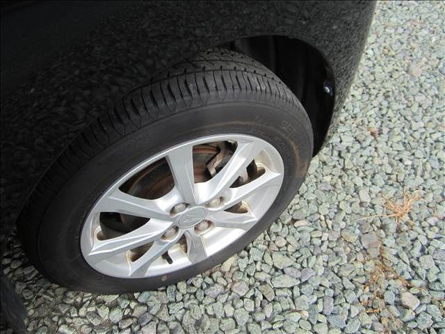 Daihatsu MOVE 2018-07 21256-7
