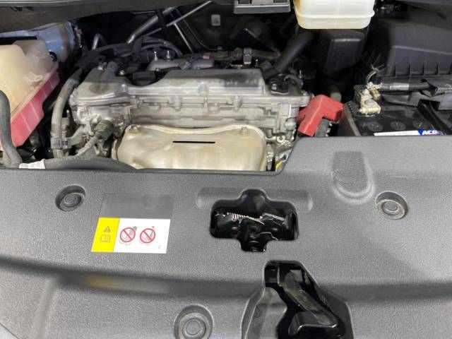Toyota VELLFIRE 2018-02 9260-19