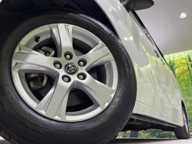 Toyota VELLFIRE 2018-02 9260-14