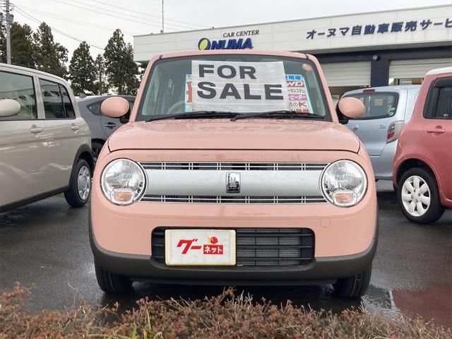 Suzuki LAPIN 2021-11 7164-1