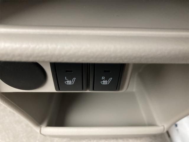 Suzuki LAPIN 2021-11 7164-10