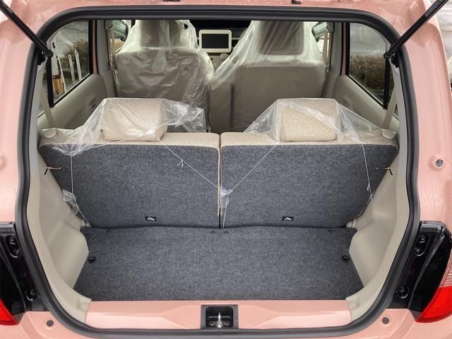 Suzuki LAPIN 2021-11 7164-14