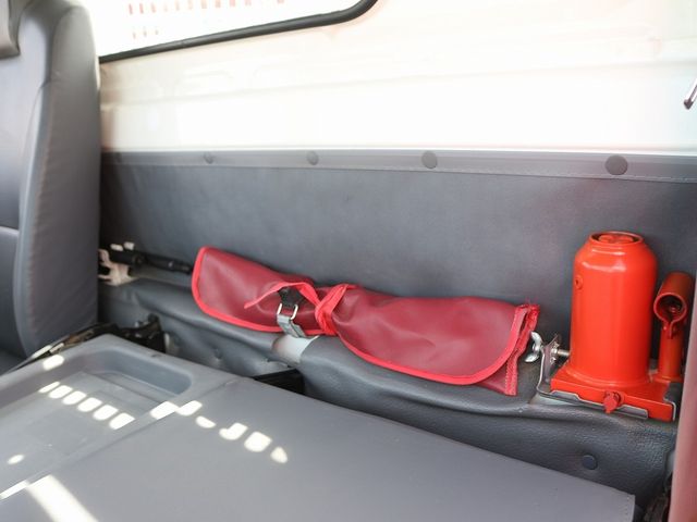 Isuzu ELF TRUCK 2016-12 192278-29