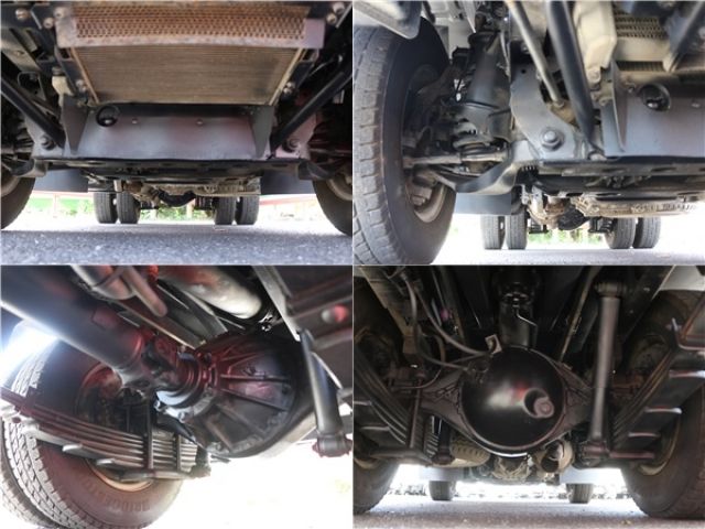 Isuzu ELF TRUCK 2016-12 192278-17