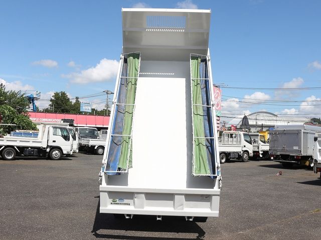 Isuzu ELF TRUCK 2016-12 192278-10