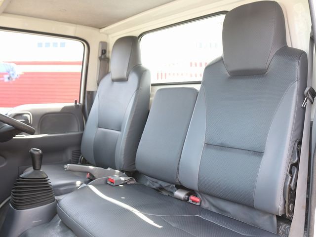 Isuzu ELF TRUCK 2016-12 192278-28