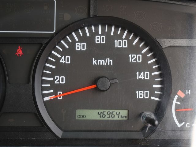 Isuzu ELF TRUCK 2016-12 192278-24